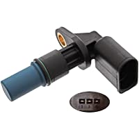 Febi-Bilstein 38768 Sensor- posiciÃ³n arbol de levas